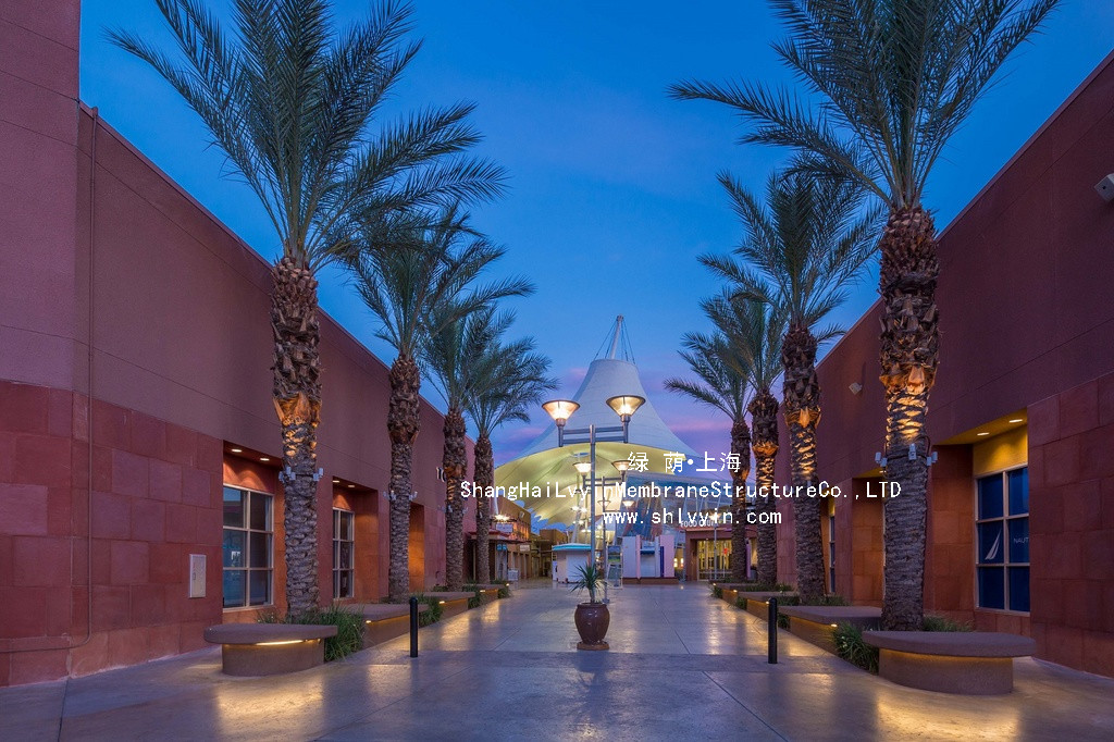 鋼結構工程施工專業技能擴孔