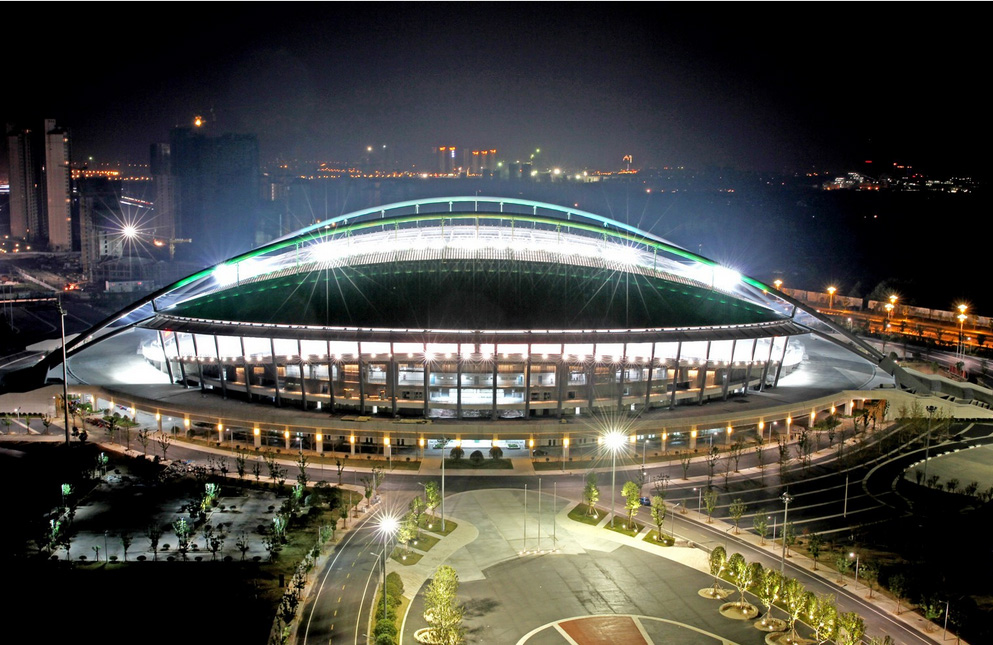 1492565616107798.jpg 淮安鋼結構體育場01.jpg