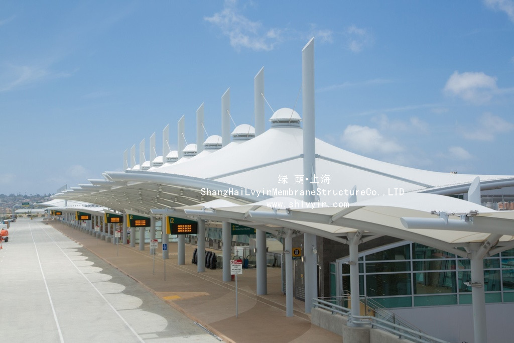 1493947321950356.jpg SanDiegoInternationalAirport_MastSppt_PTFESFII-SFV_2.jpg