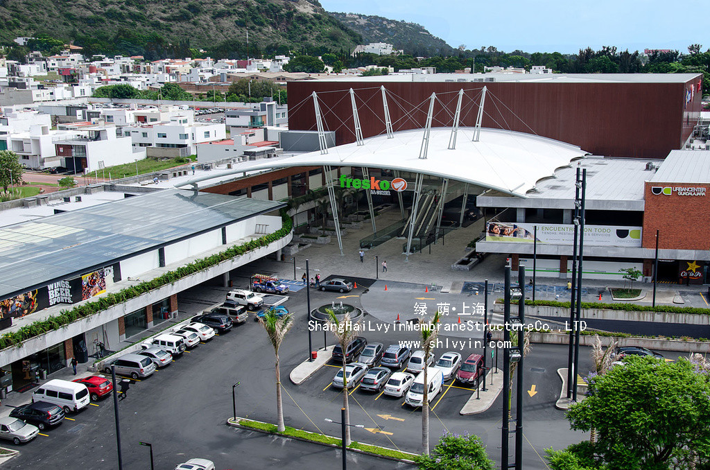 1494558067629641.jpg 36 (4).jpg