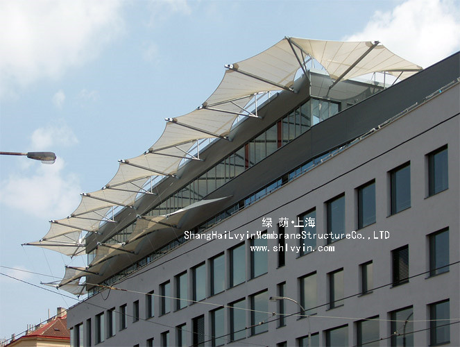 1495420783106796.jpg foc2.jpg