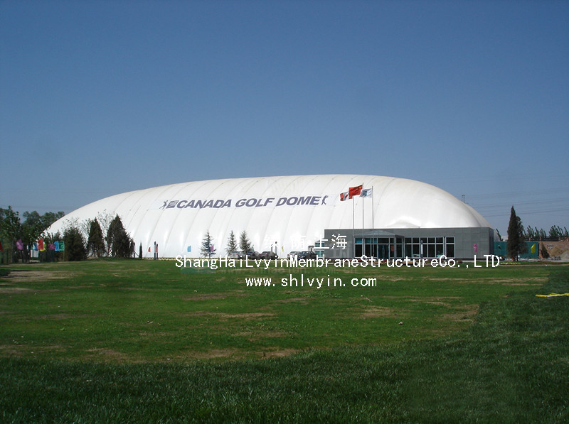 1497314191105518.jpg 氣膜003_副本.jpg