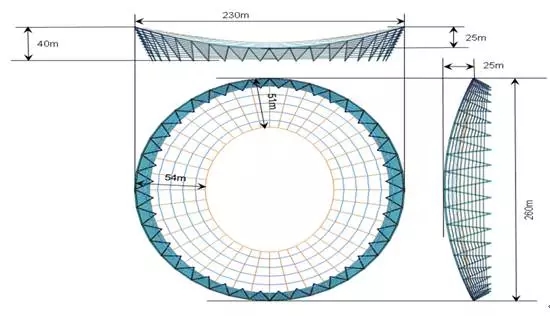 1498096811991064.jpg 640.webp (3).jpg