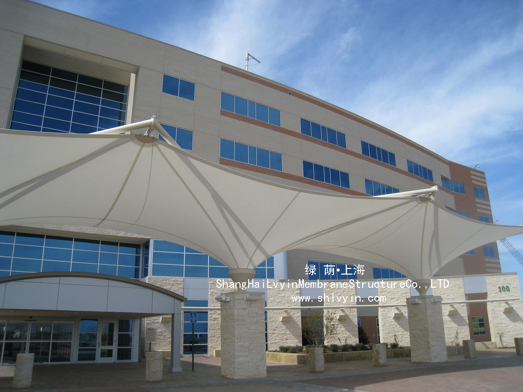 1499656618382122.jpg 10 (3).jpg