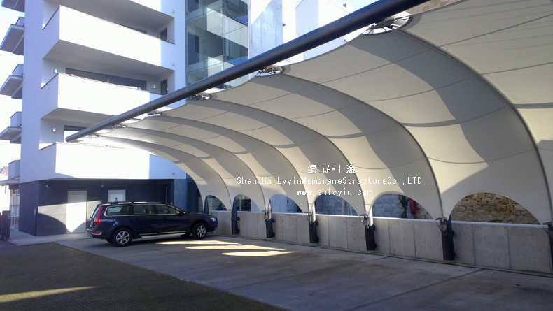 1500890647346319.jpg 01 (2).jpg