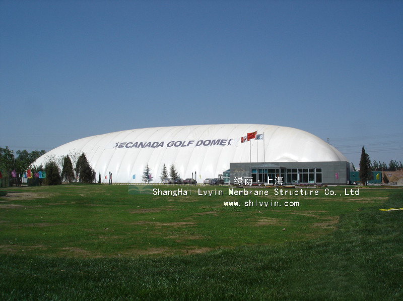 1504768044648962.jpg 1491358678.jpg