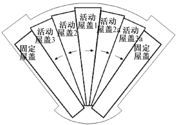 1592543986106221.png 微信圖片_20200619131946.png