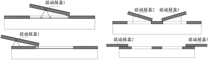 1592544376842050.png 微信圖片_20200619132607.png