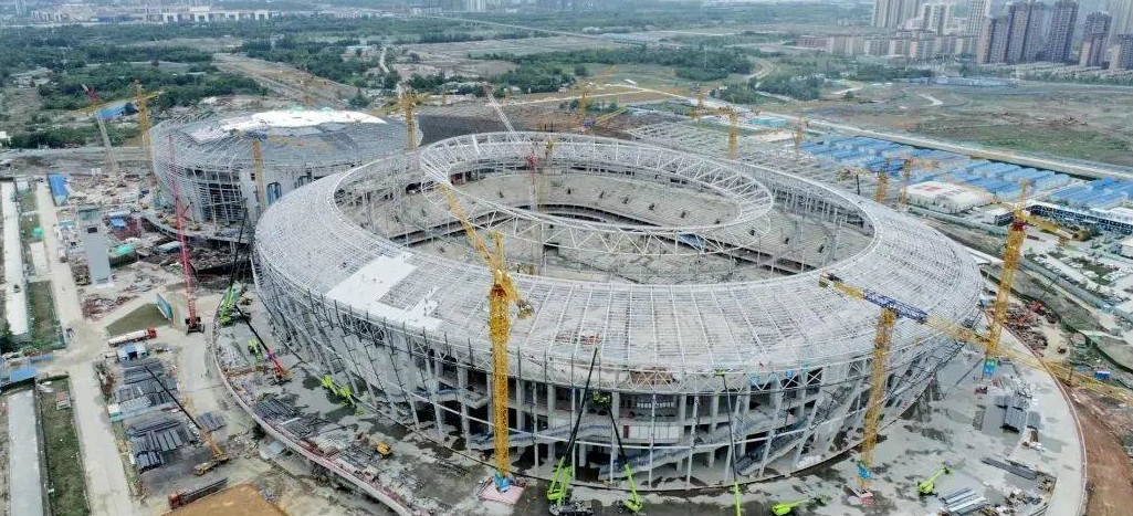 1593323742116078.jpg 2222.jpg