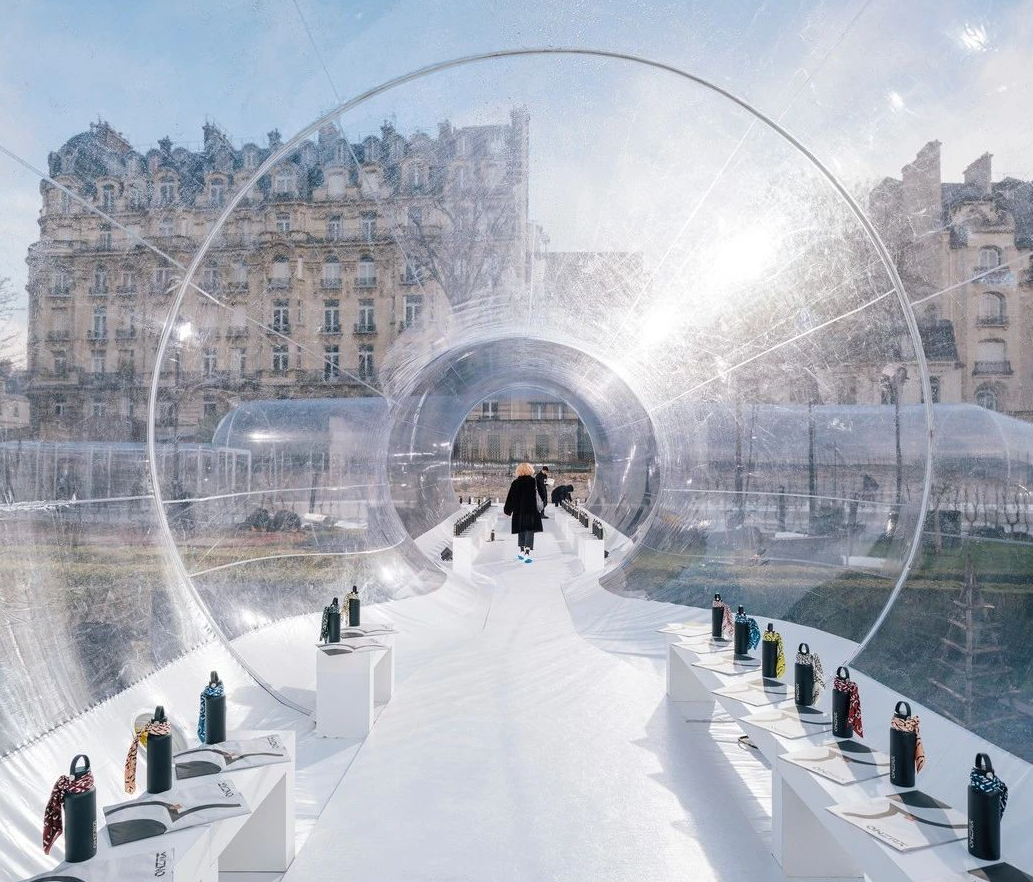 1606897863135151.png 微信圖片_20201202162753.png