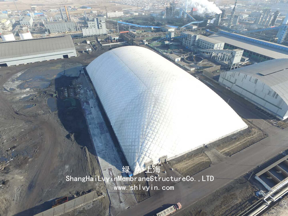 1628578993139287.jpg 20200713141660626062.jpg