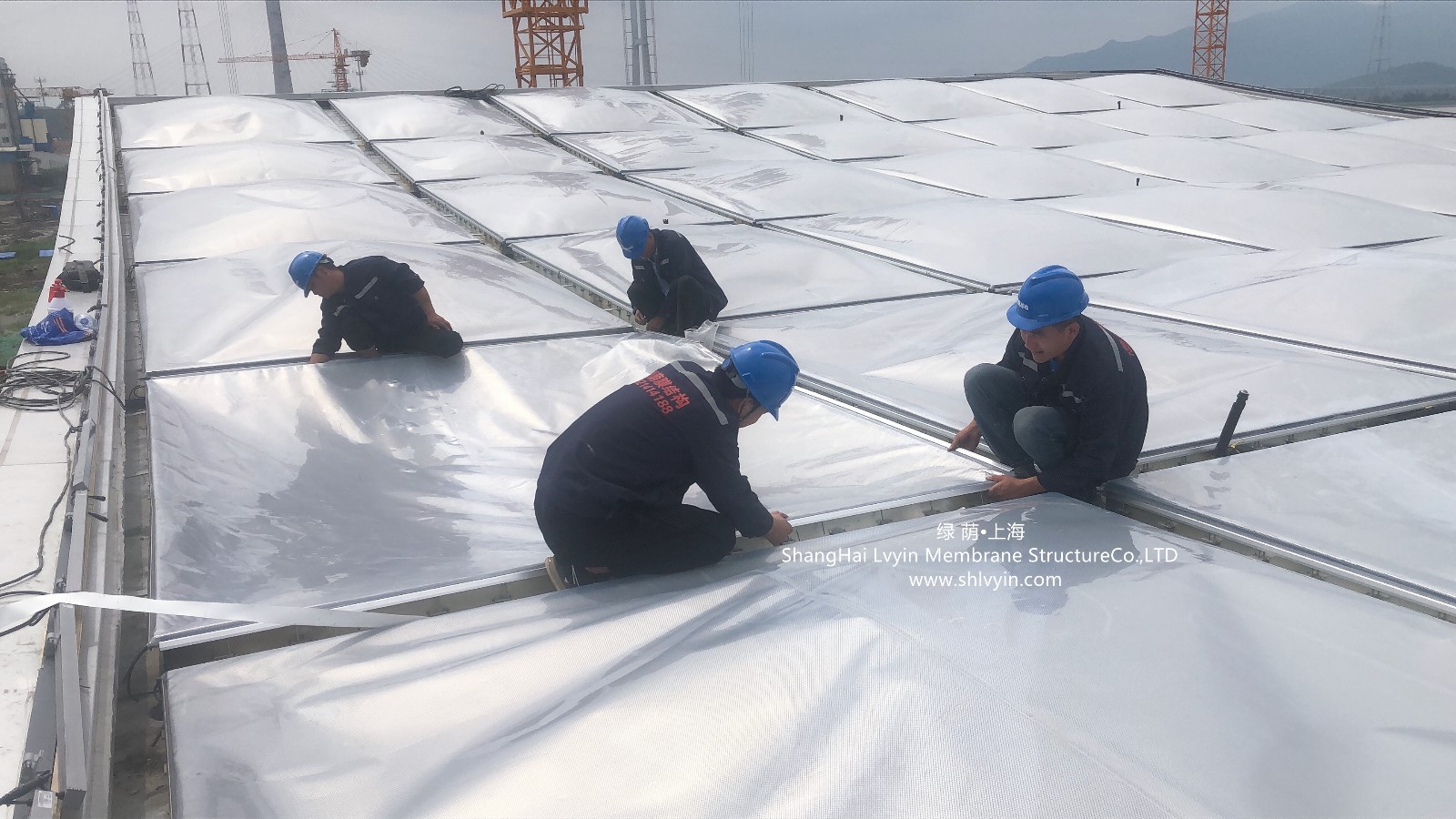 1629712497114298.jpg 微信圖片_20210823175034_副本.jpg