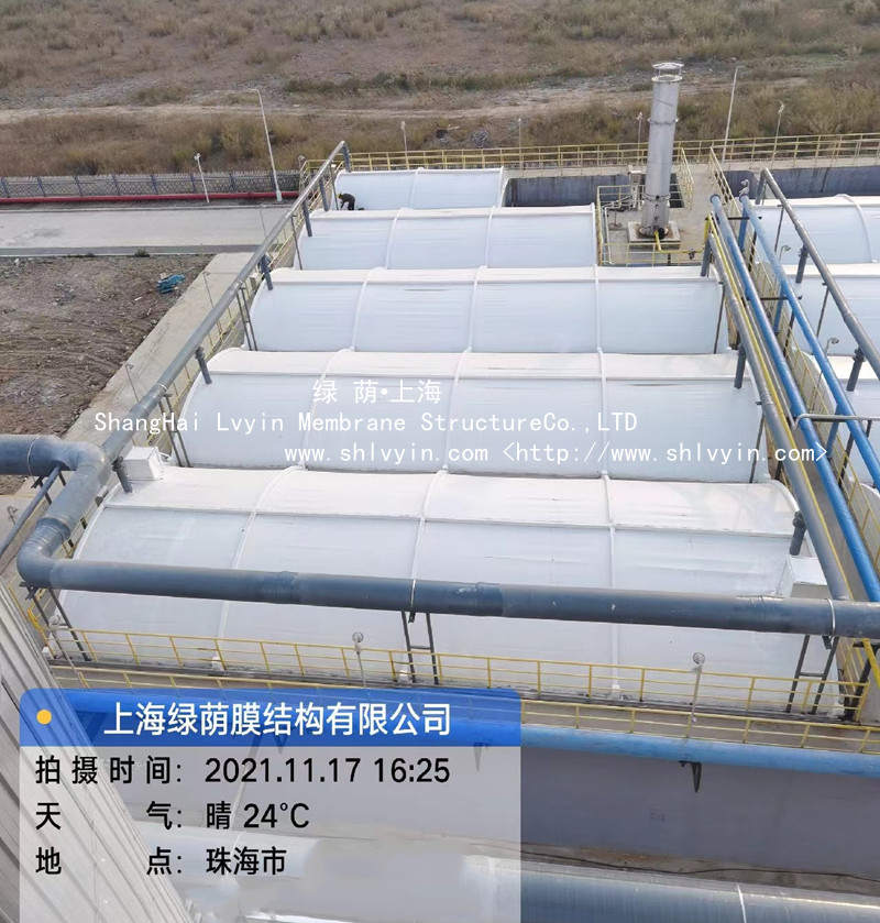 1637292721126689.jpg 微信圖片_202111181621541_副本.jpg